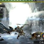 monster-hunter-x-06-08-34