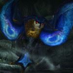 monster-hunter-x-06-08-35
