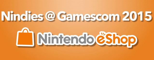 Gamescom 2015 – Un video ci mostra tutti i Nindies che stanno per uscire su Wii U e 3DS mobile