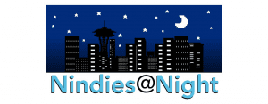 Nindies@Night – Tutte le novità dal PAX Prime per gli indie in uscita sulle console Nintendo