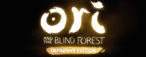 Ori and the Blind Forest: Definitive Edition - In arrivo a Natale su PC e Xbox One