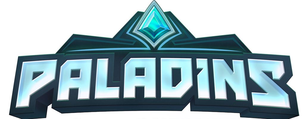Hi-Rez Studios annuncia lo sviluppo di Paladins un nuovo shooter in arrivo per PC, Xbox One e PlayStation 4