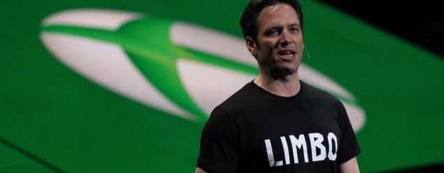 Spencer rivela che Sony acquista titoli di terze parti mentre Microsoft punta sui first-party mobile