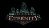Pillars of Eternity - La prima parte di The White March sarà disponibile il 25 agosto