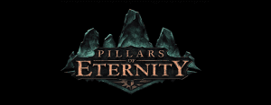 pillars-of-eternity-evidenza-v6