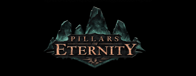 Pillars of Eternity mobile