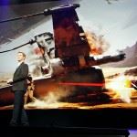 playstation-4-darth-vader-01