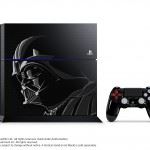 playstation-4-darth-vader-02