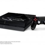 playstation-4-darth-vader-03