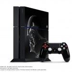 playstation-4-darth-vader-04