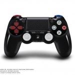 playstation-4-darth-vader-05