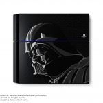 playstation-4-darth-vader-06