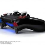 playstation-4-darth-vader-07