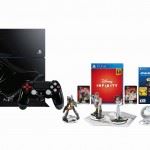 playstation-4-darth-vader-08