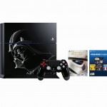 playstation-4-darth-vader-09