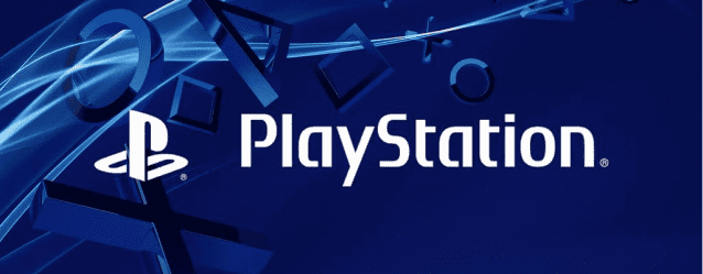 Tokyo Game Show 2015 – Sony annuncia la data della sua conferenza mobile