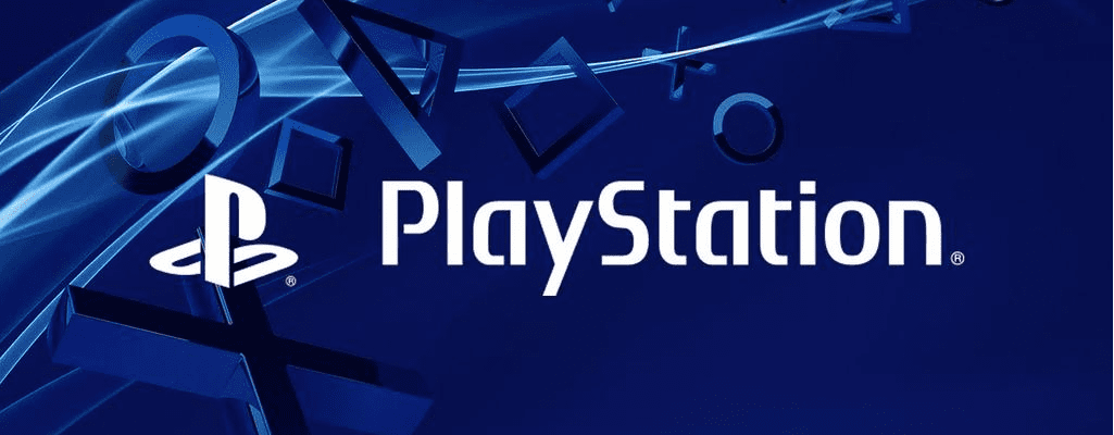 Tokyo Game Show 2015 – Sony annuncia la data della sua conferenza