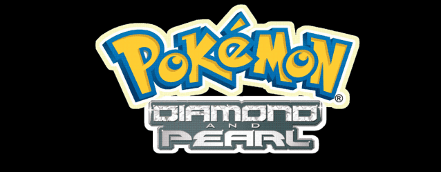 Pokémon Diamante e Pokémon Perla – Game Freak non vuole tradire i fan in un possibile remake mobile