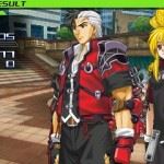 project-x-zone-2-21-08-04