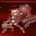 project-x-zone-2-21-08-05