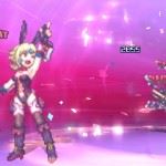 project-x-zone-2-21-08-07