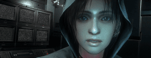Republique dal prossimo anno anche su PlayStation 4