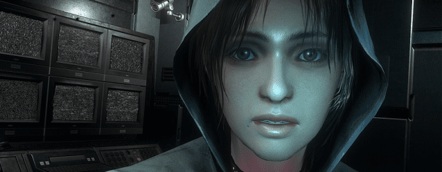 Republique dal prossimo anno anche su PlayStation 4 mobile