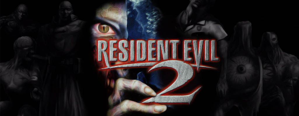 Resident Evil 2 – Capcom ufficializza il remake del gioco