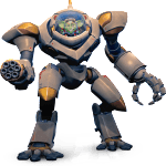 ruckus_bolt_promorender_v01