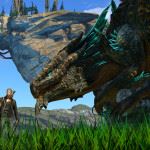 scalebound-gamescom-2015-01