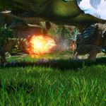 scalebound-gamescom-2015-02