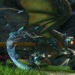 scalebound-gamescom-2015-03