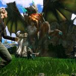 scalebound-gamescom-2015-04