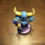 shovel-knight-amiibo-28-08-05