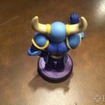 shovel-knight-amiibo-28-08-06