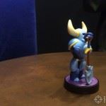 shovel-knight-amiibo-28-08-07