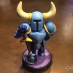 shovel-knight-amiibo-28-08-08