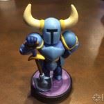 shovel-knight-amiibo-28-08-09