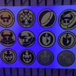 shovel-knight-amiibo-28-08-11