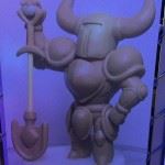 shovel-knight-amiibo-28-08-12