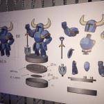 shovel-knight-amiibo-28-08-15