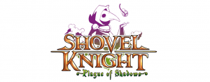 Shovel Knight: Plague of Shadows - Disponibile un trailer dell'espansione del gioco di Yacht Club Games