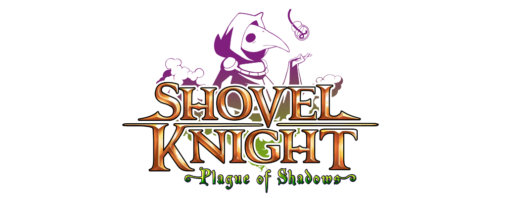 Shovel Knight
