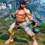 street-fighter-v-bonus-pre-order-01