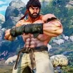 street-fighter-v-bonus-pre-order-02