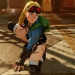 street-fighter-v-bonus-pre-order-03