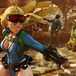 street-fighter-v-bonus-pre-order-04