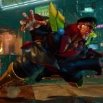 street-fighter-v-bonus-pre-order-05
