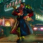 street-fighter-v-bonus-pre-order-06