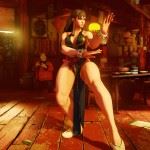 street-fighter-v-bonus-pre-order-07